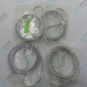 อะไหล่ SMT 2MGKCE008901 สายพานสำหรับเครื่องฟูจิ - Product Image 4