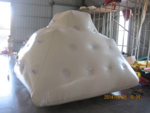 Pantalla inflable para cine al aire libre para eventos de cine al aire libre - Product Image 5