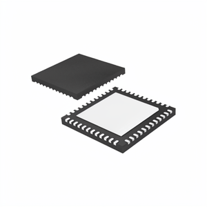 Buy Electronics Components Online 48 WFQFN Exposed Pad LTC2202CUK#PBF Data Acquisition In Stock - Product Image 1