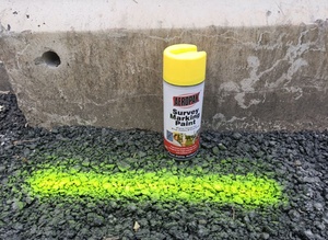 طلاء سائل طلاء مبني على المذيبات من Magic - Product Image 2