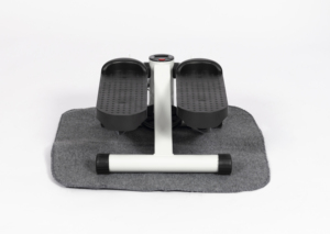 Portable Mini ABS Matériel Exercice <span class=keywords><strong>Stepper</strong></span> Home <span class=keywords><strong>Aerobic</strong></span> <span class=keywords><strong>Fitness</strong></span> avec Bandes de Résistance Portable Escalier Steppers - Product Image 6