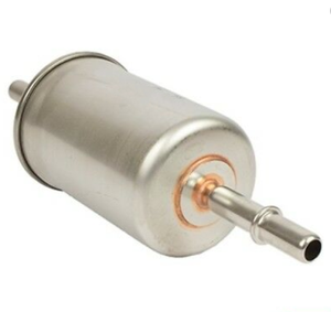 Filtro de combustible diésel 2C5Z-9155-BC, piezas de coche para Ford 2C5Z9155BC, alta calidad, buen <span class=keywords><strong>precio</strong></span> - Product Image 5