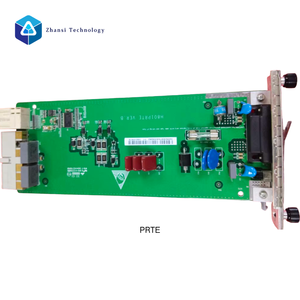 Carte de transmission d'alimentation <span class=keywords><strong>PRTE</strong></span> H801PRTE pour GPON MA5600T MA5603T MA5608T - Product Image 1
