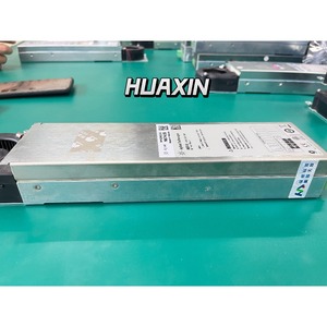 Module d'alimentation CC Keysight N6741B 5V 20A 100W d'occasion #   hx - Product Image 3