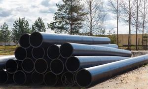 Bán buôn giá tốt nhất <span class=keywords><strong>HDPE</strong></span> tưới nhỏ giọt hệ thống ống công nghiệp PE Ống tùy chỉnh - Product Image 2