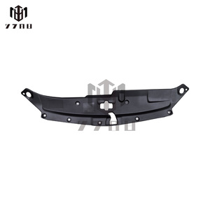 7788 Высокое качество для yo <span class=keywords><strong>ta</strong></span> 30 AGH -35 AGH Alphard 2018-2023 SC передний бампер части кузова оригинальные OEM автозапчасти - Product Image 5