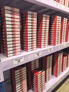 Bougies d'allumage RES9PYP4 de haute qualité de marque américaine OEM 71741208/1698597 pour <span class=keywords><strong>Alfa</strong></span> <span class=keywords><strong>Romeo</strong></span> et pour Ford - Product Image 5