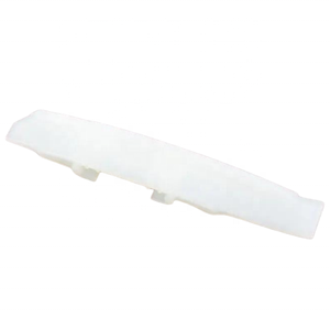 06K109469N Steuerketten-Führungsschiene für Volkswagen Tiguan Caravelle Sharan Multivan Sharan Audi A3 A4 A5 A6 A7 Q7 TT 2012-2023 - Product Image 3