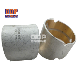 ก้านสูบเครื่องยนต์3970951 4944137 3913990บูชสำหรับคัมมินส์6CT 6L QSL8.9 - Product Image 3