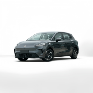 <span class=keywords><strong>MG4</strong></span> 2026 437 Enjoy Version <span class=keywords><strong>d</strong></span>'<span class=keywords><strong>occasion</strong></span> en bon état |   Conduite à gauche |   En stock |   Vente en gros et au <span class=keywords><strong>d</strong></span>étail disponibles - Product Image 2
