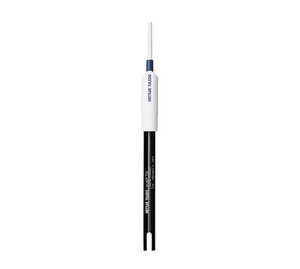 InLab 741, 51344024 เซลล์วัดค่า LF รุ่น 741-ISM, 30014094 - Product Image 4