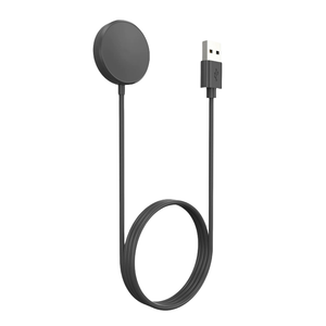 <span class=keywords><strong>Chargeur</strong></span> de <span class=keywords><strong>montre</strong></span> sans fil pour <span class=keywords><strong>Samsung</strong></span> Galaxy Smart Watch <span class=keywords><strong>Chargeur</strong></span> sans fil Magnetic Wireless Fast Charging Smart Watch Charging Cable - Product Image 5