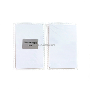 Carte magique ultime <span class=keywords><strong>Gne</strong></span> 4 avec support logiciel Proxmark3 Icopy-XS - Product Image 3