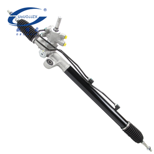 Pieza <span class=keywords><strong>de</strong></span> Auto, Cremallera <span class=keywords><strong>de</strong></span> Dirección Asistida para Honda Elysion 08-14 RR7 LHD, <span class=keywords><strong>Caja</strong></span> <span class=keywords><strong>de</strong></span> Dirección 53601-SYJ-H01 - Product Image 1
