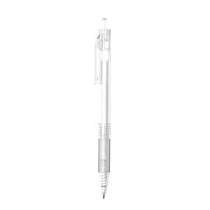 <b>Pen</b> Writing Sustainable Articles M7220674-534 - Product Image 1