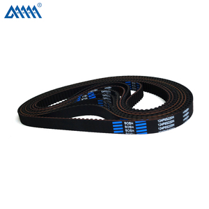 เข็มขัดเวลายางอัตโนมัติสำหรับโรงงานวัสดุก่อสร้าง<span class=keywords><strong>ร้าน</strong></span>ผลิต<span class=keywords><strong>ร้าน</strong></span><span class=keywords><strong>ซ่อม</strong></span>เครื่องจักรและงานก่อสร้าง - Product Image 3