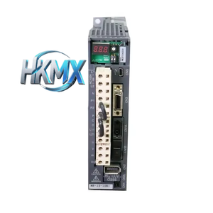 เครื่องรีดแป้งเชิงพาณิชย์ รุ่น DS50 รุ่น DS60 รุ่น DS70 รุ่น DS80 พร้อมลูกกลิ้งสแตนเลส สำหรับทำเบเกอรี่ พิซซ่า และขนมอบ - Product Image 1
