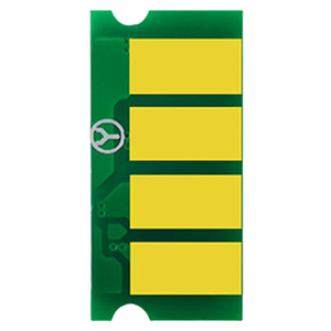 Chip di Toner per Ricoh Lanier Savin imagio IPSiO Aficio SP3400 SP3410 SP3500 SP3510 N DN SF SP MFP LA HA XA LA <span class=keywords><strong>LE</strong></span> XE HE LS HS XS - Product Image 4
