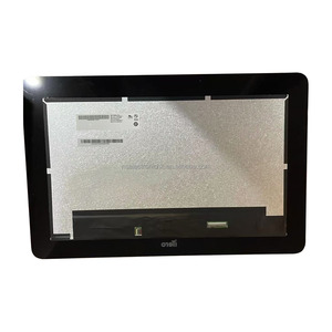Módulo de Pantalla LCD para Pantallas de Dispositivos de Comunicación G156HAB02.7 - Product Image 1