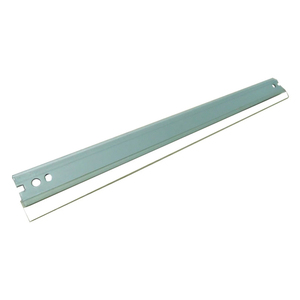 Hoja de limpieza de tambor para <span class=keywords><strong>HP</strong></span>, 05A, 80A, P2035, 2055, <span class=keywords><strong>2050</strong></span>, 401, 425, nuevo, compatible - Product Image 1