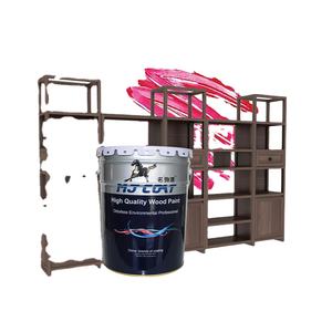 MJ <span class=keywords><strong>COAT</strong></span> Snel Droogende Spuitverf Waterdichte en Snel Droogende Matte Toplaag voor Auto Spuitverf - Product Image 6