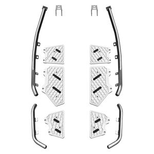 Nuovo per <span class=keywords><strong>BMW</strong></span> C400GT accessori per <span class=keywords><strong>moto</strong></span> parti di ricambio e Body motion Protection Crash Bar paraurti per protezione in caso di Crash - Product Image 2