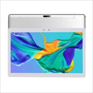 <span class=keywords><strong>2022</strong></span> chine date stock 11.6 pouces tablet pc fabricant 8G ram 128 GO rom android 10 1920 1080 full hd dix core oem personnalisé - Product Image 3