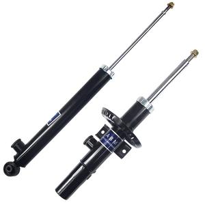 ABM alza la carrozzeria morbida e rigida regolabile confortevole per Audi A3 A4L Q3 Q5 A4 <span class=keywords><strong>A6</strong></span> A6L A1 S3 A5 S5 S6 A7 S7 A8 S8 SQ5 Q7 - Product Image 1