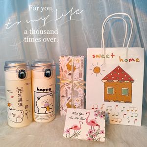 Impresora Digital dtf, camisetas, sudaderas, pantalones, máquina de impresión por transferencia de calor - Product Image 5