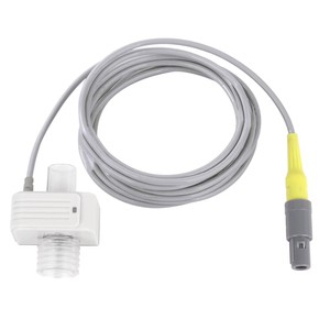 Respironics chính etco2 cảm biến capnostat 5 tương thích y tế giám sát thiết bị Độ chính xác cao bền - Product Image 1