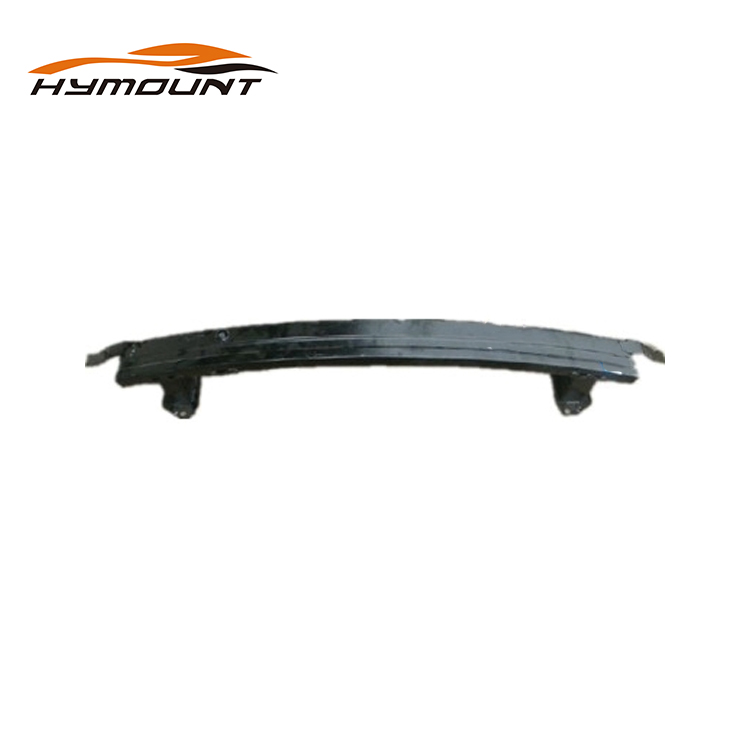 サポーター Auto Parts Front Bumper Support 86530-3S000 for Hyundai