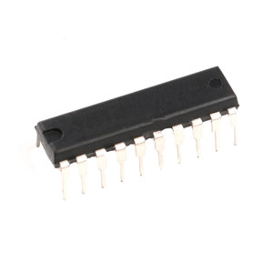 <span class=keywords><strong>DS89C450</strong></span>-MNL + IC chip khuếch đại 2025 MCU linh kiện điện tử Dip-40 vi điều khiển <span class=keywords><strong>DS89C450</strong></span>-MNL + - Product Image 6