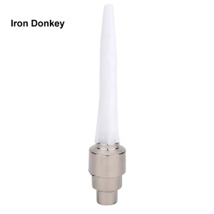 IRONDOENKY moto <span class=keywords><strong>roue</strong></span> lumière pneu Valve <span class=keywords><strong>tige</strong></span> luciole <span class=keywords><strong>roue</strong></span> a parlé lumière vélo LED lumière en plastique - Product Image 5