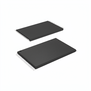 48 TFSOP <b>Memory</b> BOM IC In Stock M29F200BT70N1 Electronics Component - Product Image 1