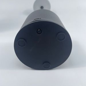 USB không dây sạc LED bảng đèn xách tay Pin hoạt động 3 màu vô cấp mờ thanh ánh sáng cho nhà hàng - Product Image 4