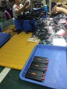 Xe <span class=keywords><strong>GPS</strong></span> <span class=keywords><strong>Tracker</strong></span> coban 103B với điều khiển từ xa GSM báo động <span class=keywords><strong>SD</strong></span> khe cắm thẻ - Product Image 6