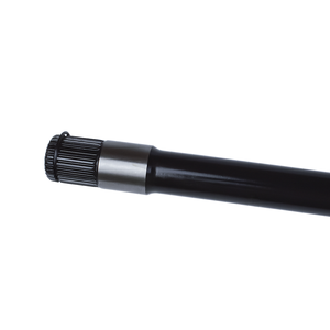 Newsetsail Nouveaux accessoires automobiles Pièces <span class=keywords><strong>de</strong></span> rechange automobiles avant gauche et droite <span class=keywords><strong>Transmission</strong></span> 31607607938/31607545126 pour <span class=keywords><strong>Bmw</strong></span> <span class=keywords><strong>E30</strong></span> E36 - Product Image 5