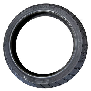 <span class=keywords><strong>Pneu</strong></span> semi-acier pour <span class=keywords><strong>moto</strong></span> 110/70R17 120/70ZR17 Demi-<span class=keywords><strong>pneu</strong></span> en acier directement du fabricant, adapté à une utilisation sur route - Product Image 6