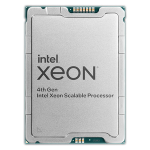 CPU Xeon Silver 4410Y PK8071305120002 2.0 GHz 150W 12 Núcleos para Servidor R760 R660 R860, Pieza en Stock - Product Image 1