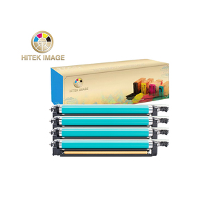 HiTek Compatible Canon NPG-46 NPG46 GPR-31 C-EXV29 unité de tambour pour <span class=keywords><strong>IRC</strong></span> C5030 5035 5235 5240 imprimante copieur tambour - Product Image 1