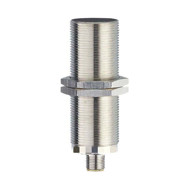 Industrial Automation Stainless Steel Inductive Sensor II5751