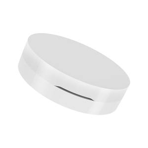 OEM Vente en gros Moko M1 Sticker Beacon Mini NRF52832 Bluetooth Sticker <span class=keywords><strong>BLE</strong></span> Tag pour le suivi des actifs - Product Image 1