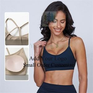 Hot <strong>Sale</strong> Women Black Outfits <strong>Etro</strong> Bra - Product Image 1