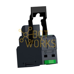 Schneider Electric RSZE05P - Nuovo - Product Image 1