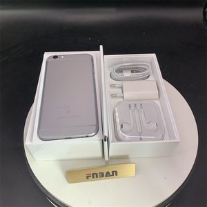<span class=keywords><strong>มือ</strong></span><span class=keywords><strong>สอง</strong></span>รุ่น I-Phone XR <span class=keywords><strong>6S</strong></span> <span class=keywords><strong>PLUS</strong></span> 256GB โทรศัพท์ XR ทั่วโลกปลดล็อกสภาพดีทดสอบเต็มรูปแบบ IMEI 64GB - Product Image 4