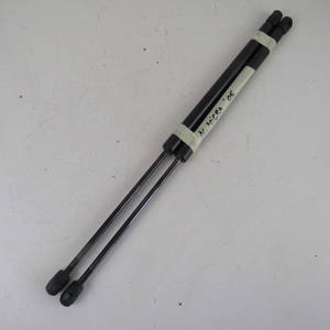Rear <b>Tailgate</b> <b>Struts</b> 90450 AX61 Nissan Micra 2002-2010 (47630) - Product Image 1