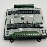 PLC HUNDURE MCU-0016 Suministro al por Mayor