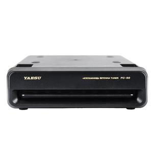 Tuner d'antenne radioamateur Yaesu FC-50 <span class=keywords><strong>FT</strong></span> 857d, tuner d'antenne automatique FC-50 100W pour <span class=keywords><strong>FT</strong></span> 891 <span class=keywords><strong>FT</strong></span> <span class=keywords><strong>897</strong></span> - Product Image 4