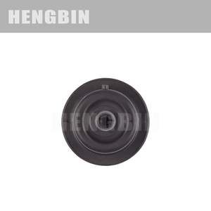 Soupape solénoïde de canister à charbon Pompe à carburant Pièce 0280142345 6QE906517 6QE 906 517 - Product Image 4