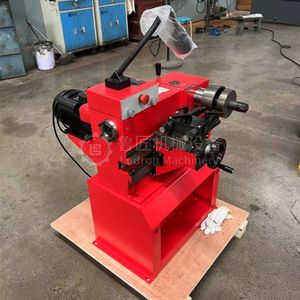 Groothandel Semi-Automatische Gemotoriseerde Rem <span class=keywords><strong>Rotor</strong></span> <span class=keywords><strong>Resurfacing</strong></span> <span class=keywords><strong>Machine</strong></span> Herstelt Remschijf Trommel Draaibank <span class=keywords><strong>Machine</strong></span> - Product Image 3